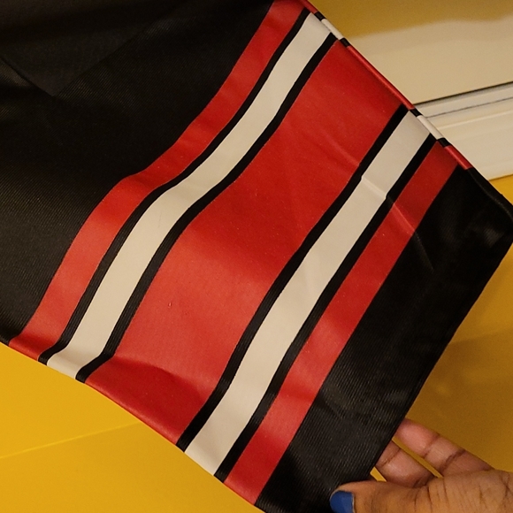 Mickey Mouse Jersey - Picture 4 of 9